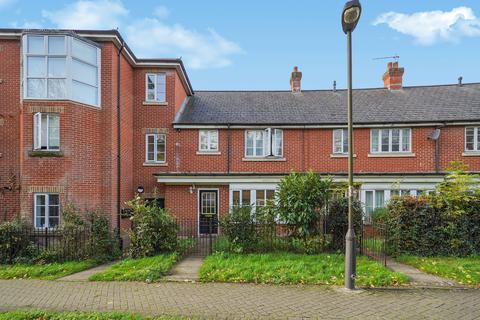 Hodgkins Mews, Stanmore HA7