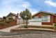 Frobisher Road, Exmouth, Devon, EX8