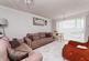 Additional image 2 of Frobisher Road, Exmouth, Devon, EX8