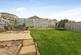 Additional image 11 of Frobisher Road, Exmouth, Devon, EX8