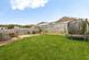 Additional image 12 of Frobisher Road, Exmouth, Devon, EX8