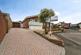 Additional image 13 of Frobisher Road, Exmouth, Devon, EX8