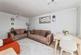 Additional image 14 of Frobisher Road, Exmouth, Devon, EX8