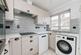 Additional image 3 of Frobisher Road, Exmouth, Devon, EX8
