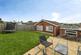 Additional image 4 of Frobisher Road, Exmouth, Devon, EX8