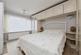 Additional image 5 of Frobisher Road, Exmouth, Devon, EX8