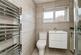 Additional image 6 of Frobisher Road, Exmouth, Devon, EX8