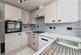 Additional image 7 of Frobisher Road, Exmouth, Devon, EX8