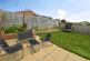 Additional image 8 of Frobisher Road, Exmouth, Devon, EX8