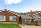 Additional image 9 of Frobisher Road, Exmouth, Devon, EX8