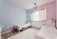 Additional image 10 of Frobisher Road, Exmouth, Devon, EX8