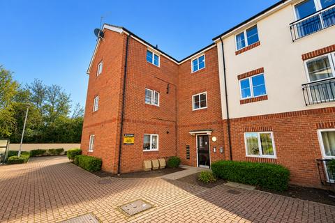 undefined, Frederick Drive, PETERBOROUGH PE4