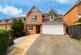 Lazonby Close, Prenton, CH43