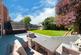 Additional image 2 of Lazonby Close, Prenton, CH43