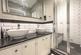 Additional image 11 of Lazonby Close, Prenton, CH43