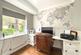 Additional image 12 of Lazonby Close, Prenton, CH43