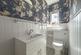 Additional image 13 of Lazonby Close, Prenton, CH43