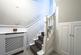 Additional image 15 of Lazonby Close, Prenton, CH43