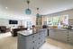 Additional image 16 of Lazonby Close, Prenton, CH43