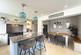 Additional image 17 of Lazonby Close, Prenton, CH43