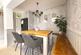 Additional image 18 of Lazonby Close, Prenton, CH43