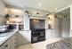 Additional image 19 of Lazonby Close, Prenton, CH43