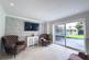 Additional image 20 of Lazonby Close, Prenton, CH43