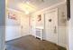 Additional image 22 of Lazonby Close, Prenton, CH43