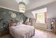 Additional image 23 of Lazonby Close, Prenton, CH43