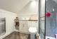 Additional image 24 of Lazonby Close, Prenton, CH43