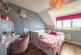 Additional image 25 of Lazonby Close, Prenton, CH43