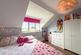 Additional image 26 of Lazonby Close, Prenton, CH43