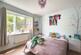 Additional image 27 of Lazonby Close, Prenton, CH43