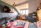 Additional image 28 of Lazonby Close, Prenton, CH43