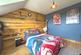 Additional image 29 of Lazonby Close, Prenton, CH43