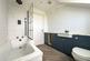 Additional image 30 of Lazonby Close, Prenton, CH43