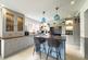Additional image 4 of Lazonby Close, Prenton, CH43