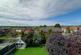Additional image 31 of Lazonby Close, Prenton, CH43