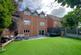 Additional image 32 of Lazonby Close, Prenton, CH43
