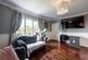 Additional image 6 of Lazonby Close, Prenton, CH43