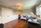 Additional image 7 of Lazonby Close, Prenton, CH43