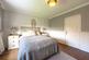 Additional image 8 of Lazonby Close, Prenton, CH43