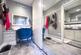 Additional image 10 of Lazonby Close, Prenton, CH43