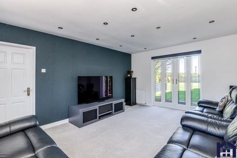 3 bedroom detached bungalow for sale, Wood Lane, Heskin, PR7 5NT
