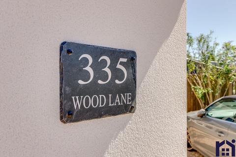 3 bedroom detached bungalow for sale, Wood Lane, Heskin, PR7 5NT
