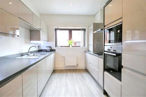 3 bedroom end of terrace house for sale, Grainton Court, Stockton, Stockton-on-Tees, Durham, TS18 2SY