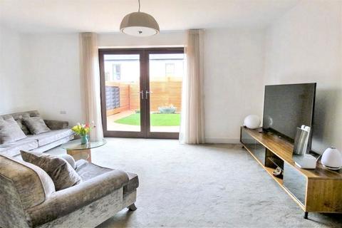 3 bedroom end of terrace house for sale, Grainton Court, Stockton, Stockton-on-Tees, Durham, TS18 2SY