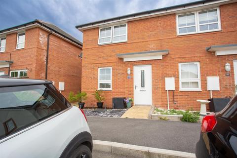 undefined, Honeycombe Vale, Chard
