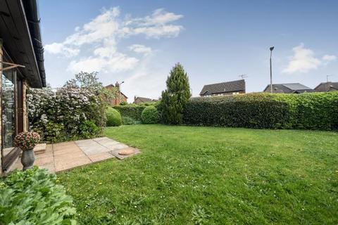 undefined, The Maltings, Thatcham