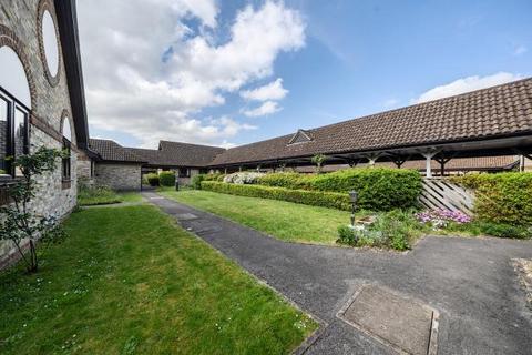 undefined, The Maltings, Thatcham